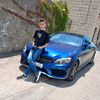 zommy_tools9