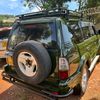 lubega120