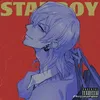 1_love_mitsuya