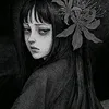 florzinha0003