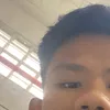 dyjy4kxyj311