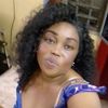 user1658839165261