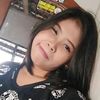 lhea_lail24