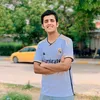sajadyouremail2