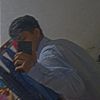 freddy_20_d