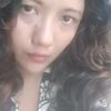ririn.susanti04
