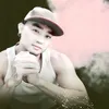 ghostdr5