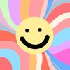 pearlyshells679