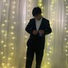 osvaxnxx