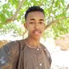 user3430954106050