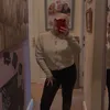 charlottegardnerxoxo