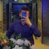 mr.mughal_804