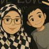 fiqmanis