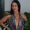 milagrosfit1