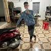 dinhminhtuan111
