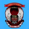 ♞Turonggo Kencono Wijoyo♞