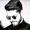 ༆♛الكاتب بابلو♛࿐𝐅.𝐑𝐎𝐌𝐀