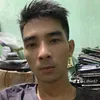 c.thien57