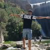 yacineaitbennour