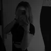 stxcyyy.27