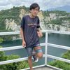 user4030250006624