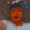 user1984611969308