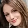 danielaerboso