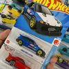 robert56383