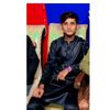 raosaqib201