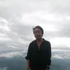 tudevsiab0