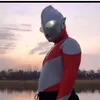 gembod_yk