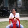 shipon.biswas