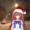 fw.toradora