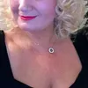 dianeosullivan296