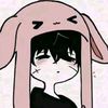 user026501564
