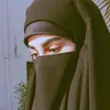 حـᬼ🖤⑅⃝ـᬼزينه