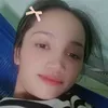 nhuy1332001