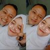 cicitembem_32