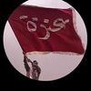faysa15