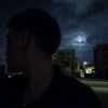 7sn_up3