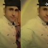 user15149501190864