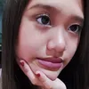 yzabellehyacinth