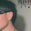 skt_chepo