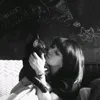 llixn_22