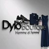 dylo_boutique