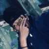 davz_49