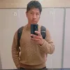 a_b_n_e_r_menchs