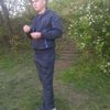 tarampampam03