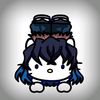 hello_inosuke