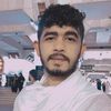 userparvezhassain712